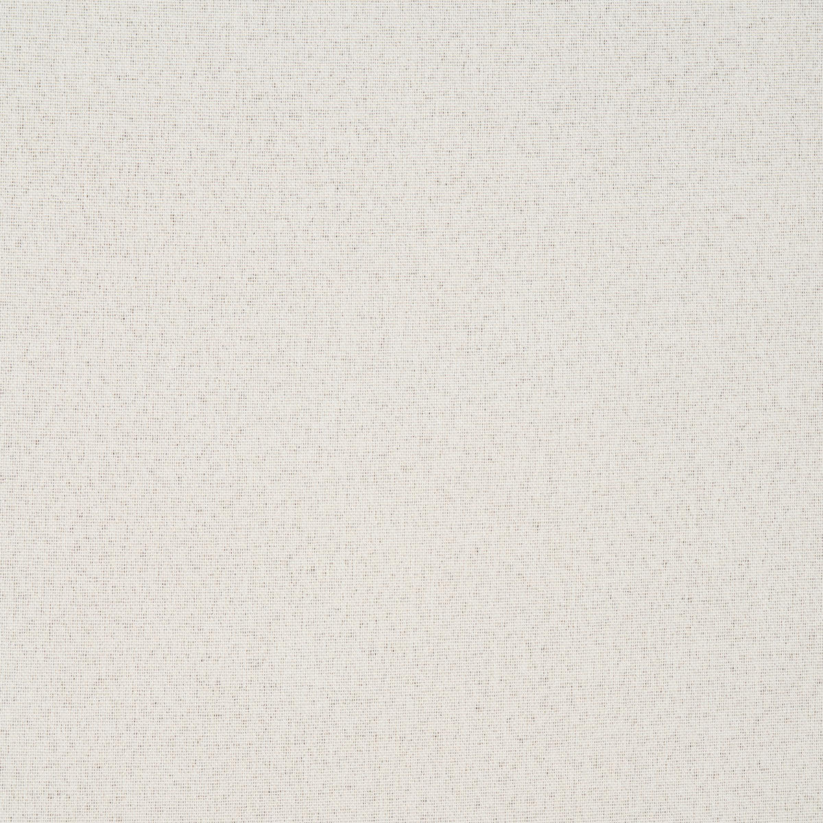 HOTOVÝ ZÁVĚS, zatemnění, 135/300 cm - šampaňská, Basics, textil (135/300cm) - Esposa