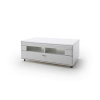 MĂSUțĂ DE CAFEA - Design (115/44/70cm) - Novel