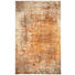 ORIENTTEPPICH 160/230 cm - Braun, Trend, Textil (160/230cm) - Esposa ORIENTTEPPICH 160/230 cm - Braun, Trend, Textil (160/230cm) - Esposa