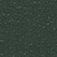 NON WOVEN-TAPET 52/1000 cm  - grön, Basics, papper/plast (52/1000cm)