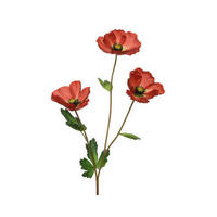 FLOARE DECORATIVĂ - Basics (10/5/71cm)