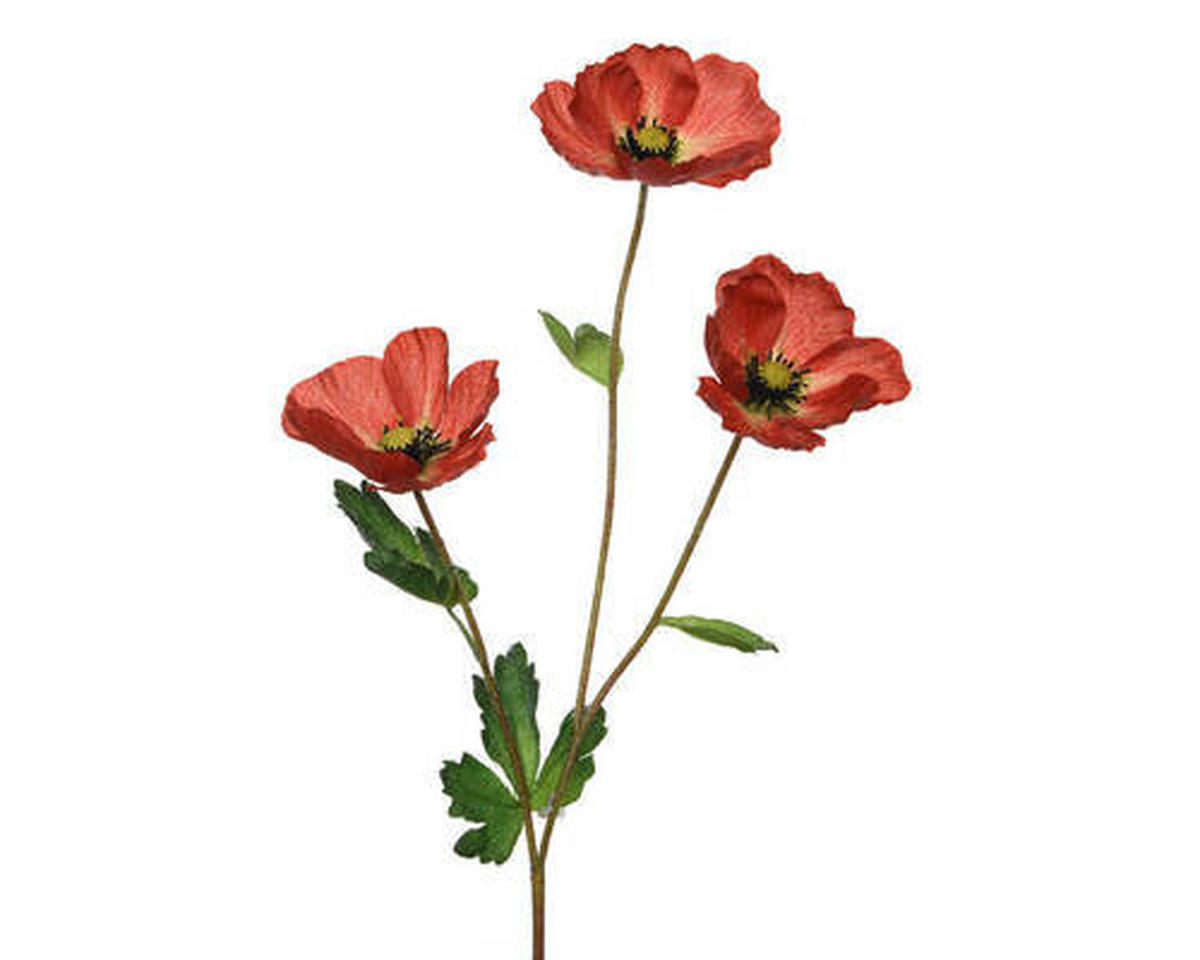 FLOARE DECORATIVĂ - Basics (10/5/71cm)