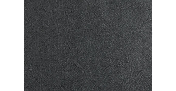 ARMLEHNSTUHL in Holz, Metall, Textil Schwarz, Eichefarben  - Eichefarben/Schwarz, KONVENTIONELL, Holz/Textil (64/86/60cm) - Voleo