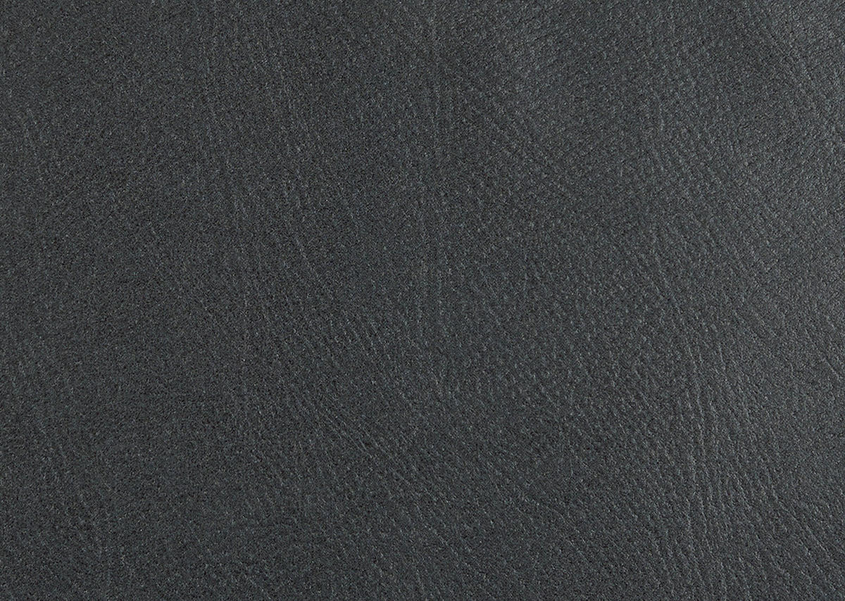 ARMLEHNSTUHL in Holz, Metall, Textil Schwarz, Eichefarben  - Eichefarben/Schwarz, KONVENTIONELL, Holz/Textil (64/86/60cm) - Voleo