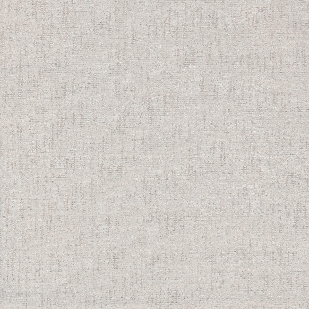 KONTINENTALSÄNG 240/200 cm  i cremefärgad  - cremefärgad, Modern, trämaterial/textil (240/200cm) - MID.YOU