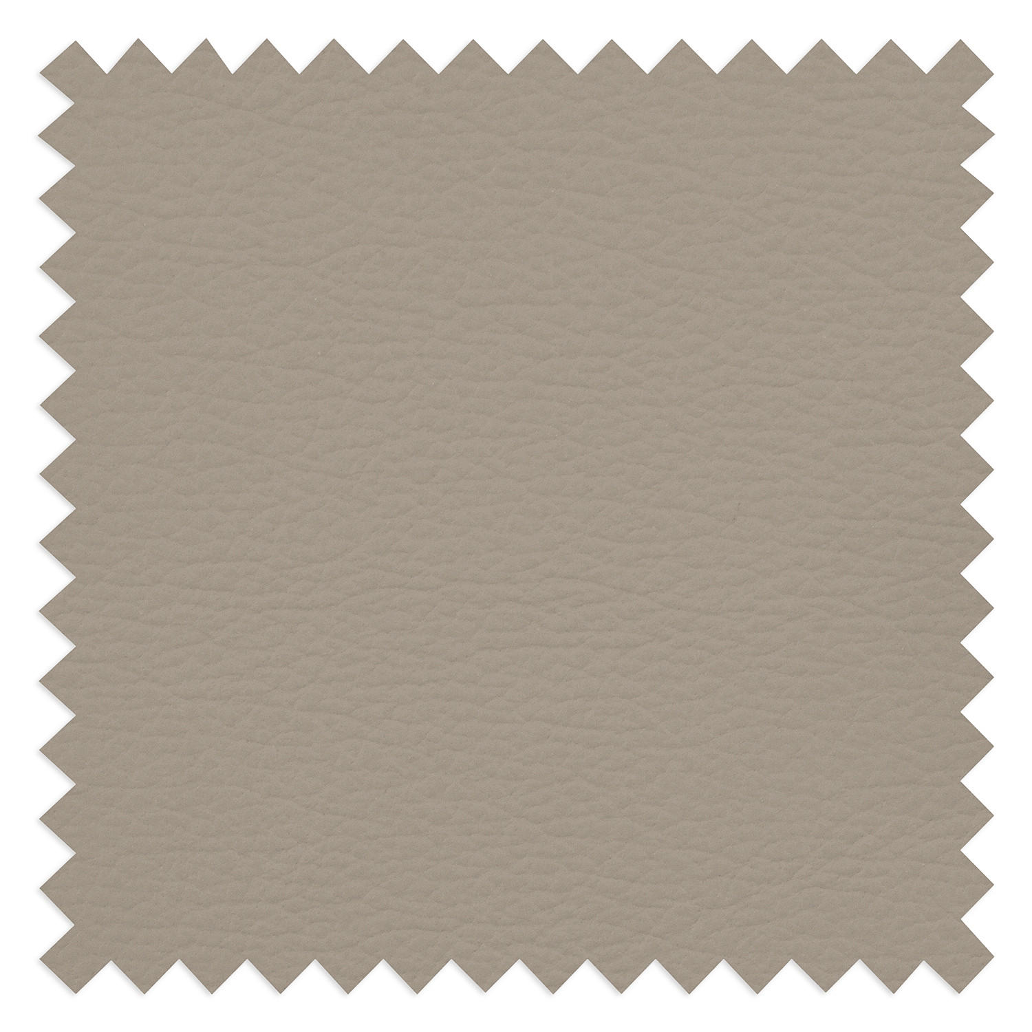 Thumbnail - Livetastic Ecksofa, Hellgrau, Leder, Echtleder, Rindleder, 5-Sitzer, 265x265 cm, Made in EU, Lederauswahl, seitenverkehr...