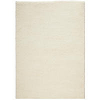 BERBERTEPPICH 195/295 cm Naturfarben  - Naturfarben, Basics, Textil (195/295cm) - Linea Natura