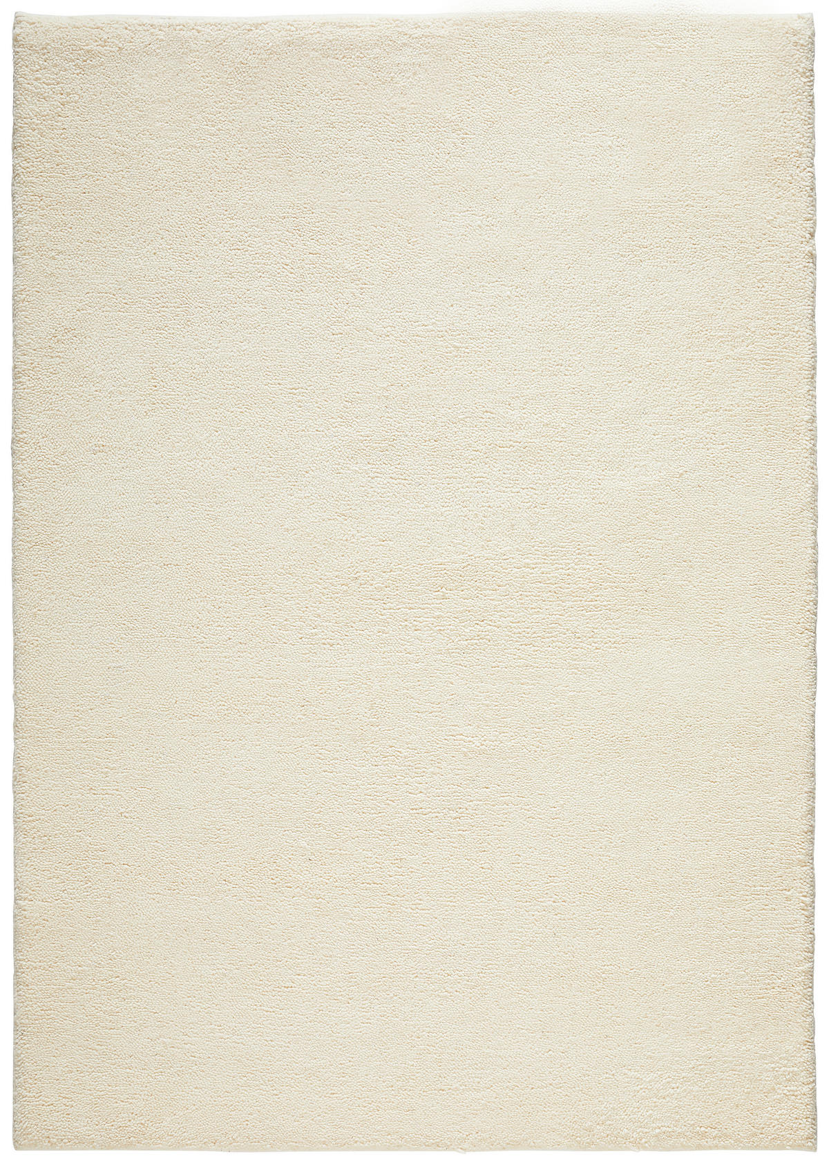 BERBERTEPPICH 195/295 cm Naturfarben  - Naturfarben, Basics, Textil (195/295cm) - Linea Natura