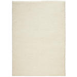 BERBERTEPPICH  40/60 cm Naturfarben  - Naturfarben, Basics, Textil ( 40/60cm) - Linea Natura