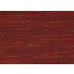 SCHLAFSESSEL in Textil Braun - Chromfarben/Braun, Design, Textil/Metall (84/88/103cm) - Novel SCHLAFSESSEL in Textil Braun - Chromfarben/Braun, Design, Textil/Metall (84/88/103cm) - Novel