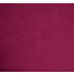 SPANNLEINTUCH 100/200 cm - Flieder, Basics, Textil (100/200cm) - Estella SPANNLEINTUCH 100/200 cm - Flieder, Basics, Textil (100/200cm) - Estella