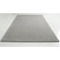 WEBTEPPICH 80/150 cm Silberfarben - Silberfarben, Basics, Textil (80/150cm) - Novel WEBTEPPICH 80/150 cm Silberfarben - Silberfarben, Basics, Textil (80/150cm) - Novel