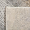 VINTAGE-TEPPICH 130/190 cm VENICE Beige  - Beige, Design, Textil (130/190cm) - Dieter Knoll