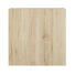 HÄNGESCHRANK - Eichefarben, Design, Holzwerkstoff (60/60/34cm) HÄNGESCHRANK - Eichefarben, Design, Holzwerkstoff (60/60/34cm)