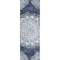 VÁSZONKÉP 30/90 cm  - Basics, textil (30/90cm)