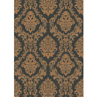 TAPETA   - Basics (53*1000cm)