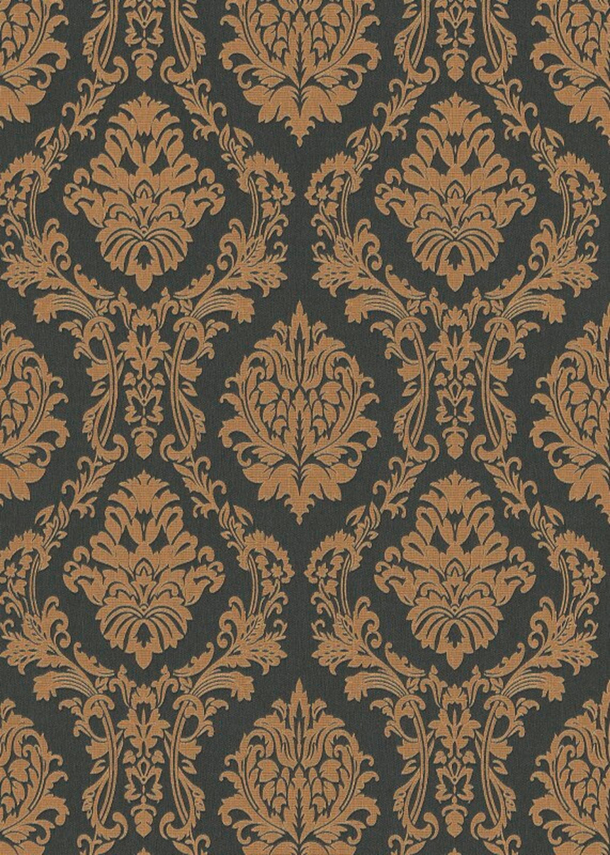 TAPETA   - Basics (53*1000cm)