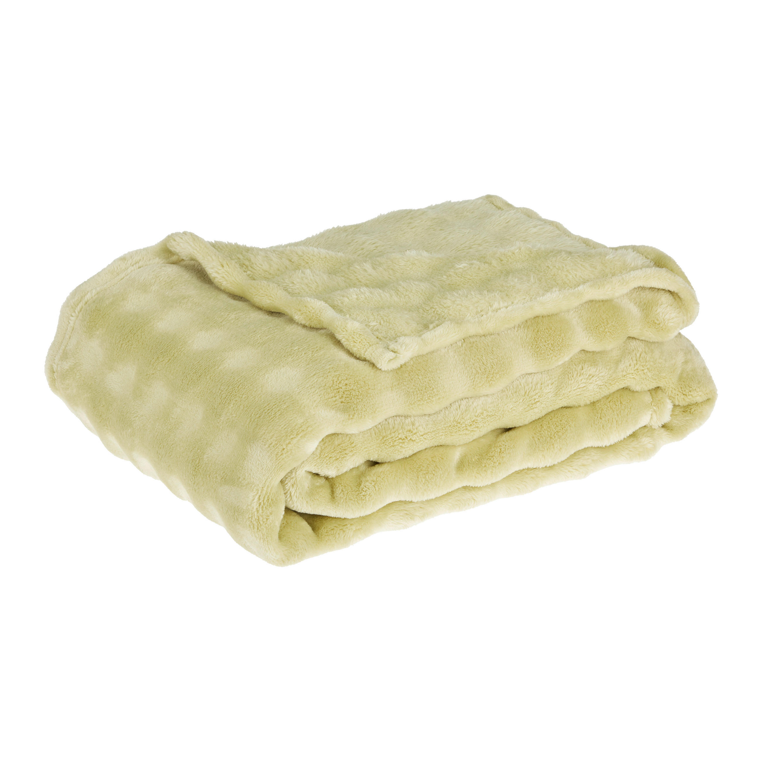 Kuscheldecke Elisabetha