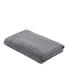 DUSCHTUCH 70/140 cm - Anthrazit, Basics, Textil (70/140cm) - Boxxx DUSCHTUCH 70/140 cm - Anthrazit, Basics, Textil (70/140cm) - Boxxx