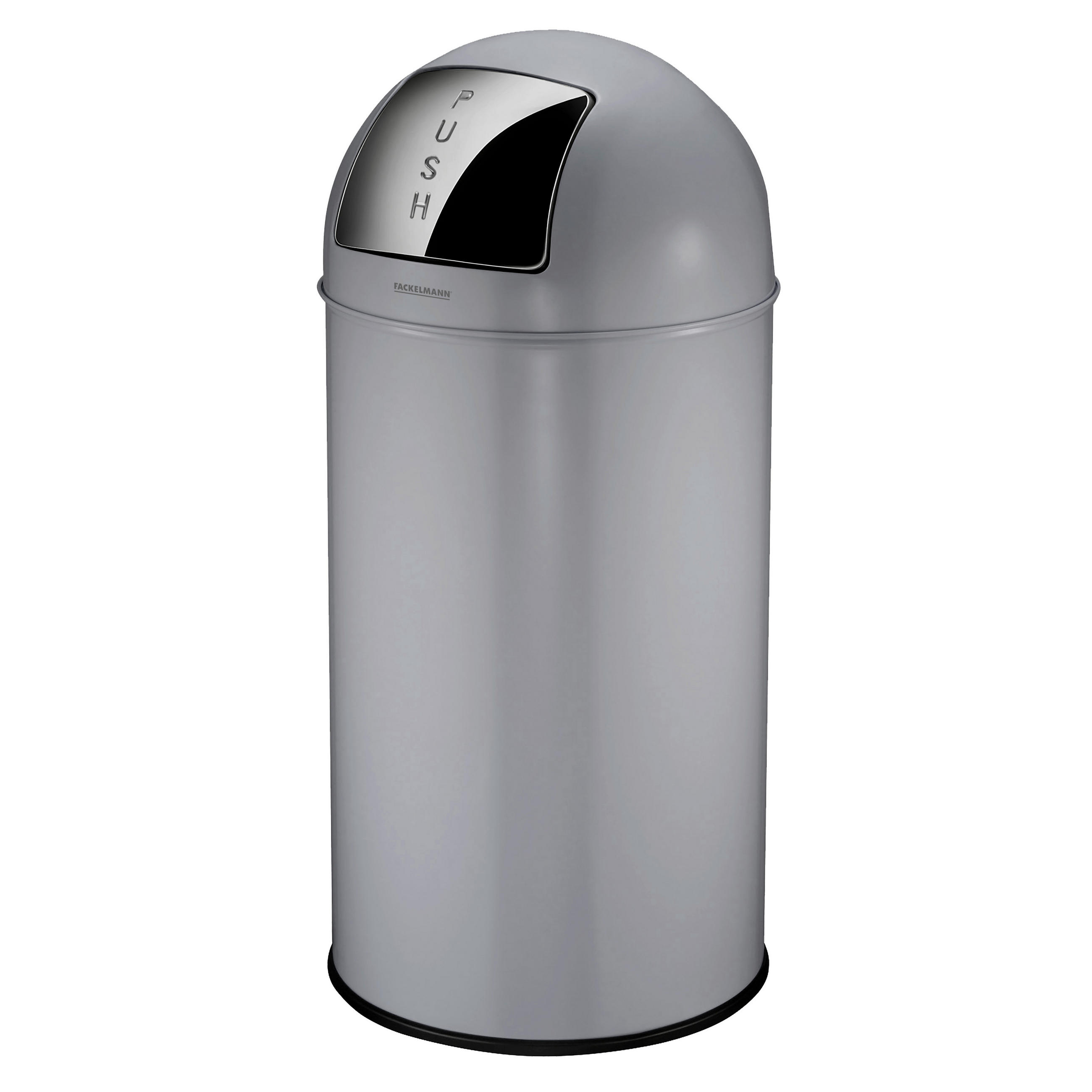 Fackelmann ODPADKOVÝ KOŠ 40 l