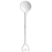 LÖFFEL  - Basics, Keramik (13,5/3/1cm) - Räder