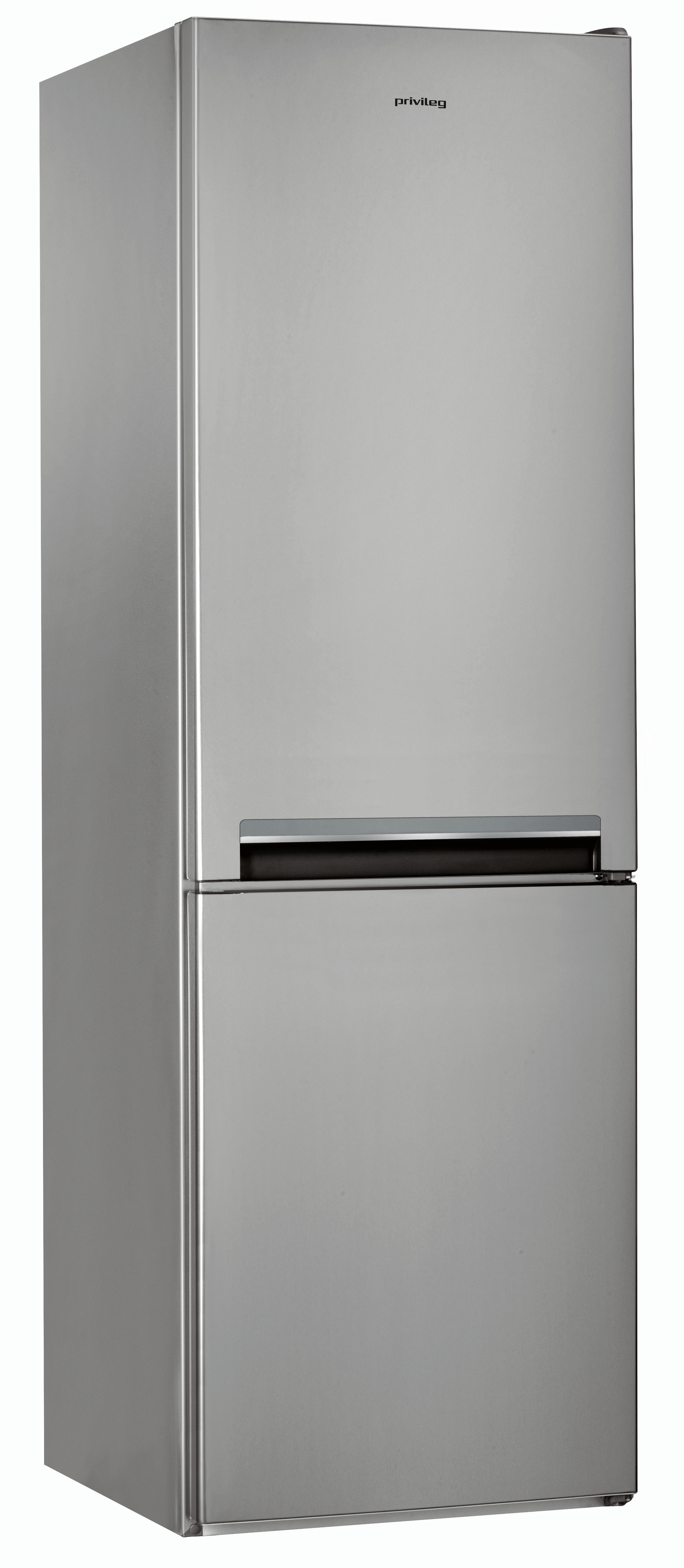 Интернет озон холодильники. Холодильник Samsung RB-29 FWRNDSA. Холодильник Whirlpool t TNF 8211 Ox.