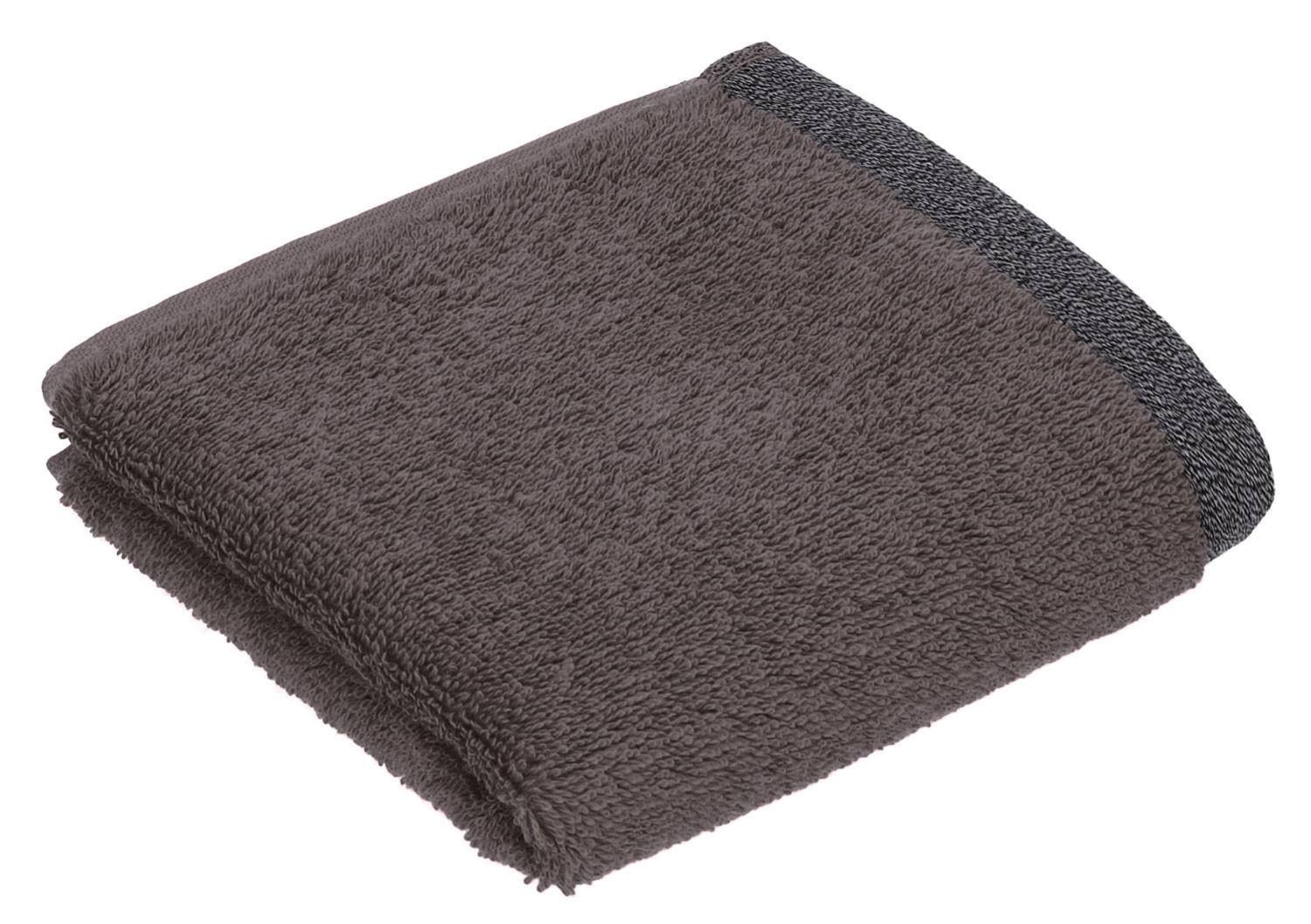 Bugatti Handtücher Prato – Weiß, Flauschig & Saugstark