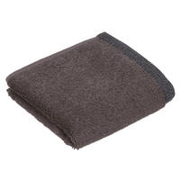 BRISAČA Prato  rjava 30/50 cm  - rjava, Konvencionalno, tekstil (30/50cm) - Bugatti