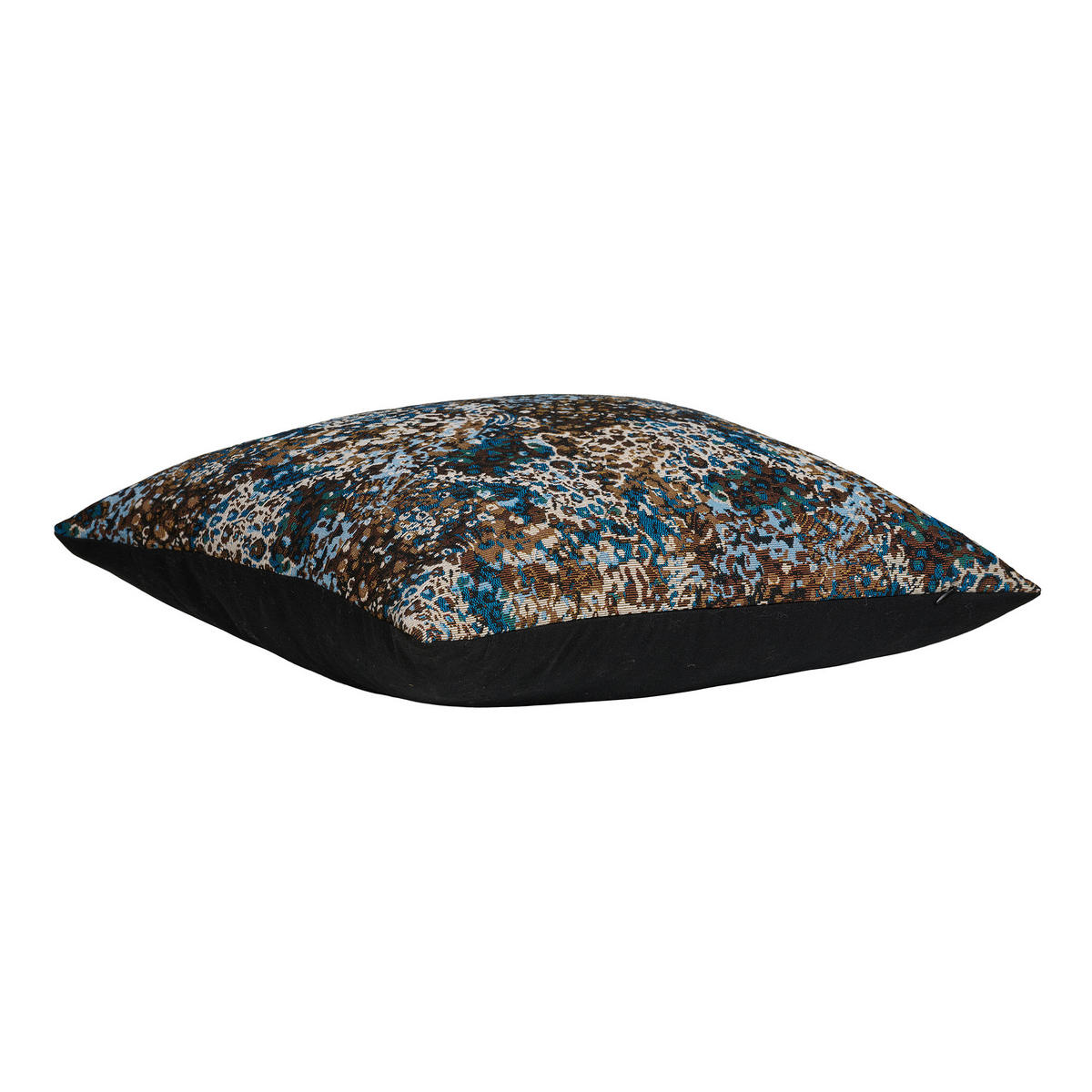 ZIERKISSEN  45/45 cm   - Multicolor, Basics, Textil (45/45cm)