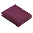 BADETUCH 100/150 cm - Bordeaux, Basics, Textil (100/150cm) - VOSSEN