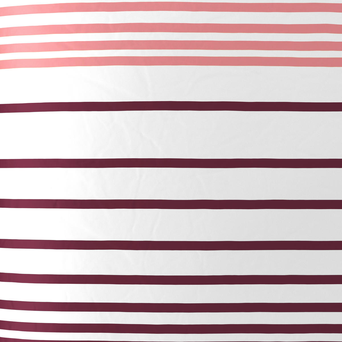 OBOUSTRANNÉ POVLEČENÍ, fialová, 135/200 cm - fialová, Design, textil (135/200cm) - Esposa