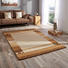 ORIENTTEPPICH 70/140 cm - Naturfarben, LIFESTYLE, Textil (70/140cm) - Esposa ORIENTTEPPICH 70/140 cm - Naturfarben, LIFESTYLE, Textil (70/140cm) - Esposa