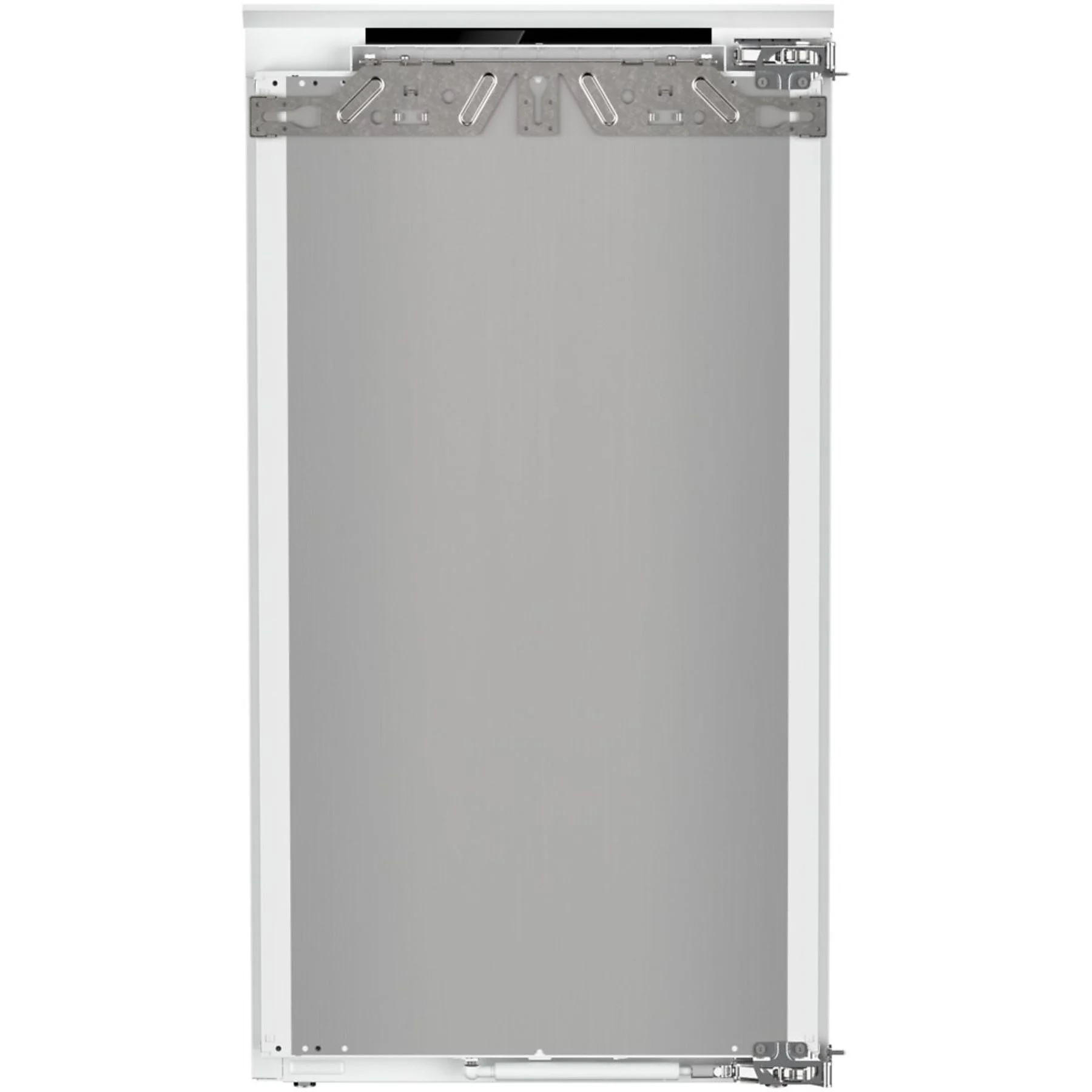 KÜHLSCHRANK 56,-57/102,4-104/55 cm IRBC4020  - Weiß, Basics, Kunststoff/Metall (56,-57/102,4-104/55cm) - Liebherr