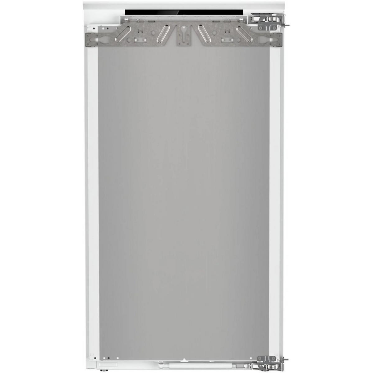 KÜHLSCHRANK 56,-57/102,4-104/55 cm IRBC4020  - Weiß, Basics, Kunststoff/Metall (56,-57/102,4-104/55cm) - Liebherr