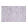 KOPALNIŠKA PREPROGA GLOW  lila 70/120 cm  - lila, Basics, umetna masa/tekstil (70/120cm) - Kleine Wolke