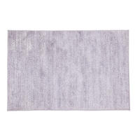 KOBERČEK DO KÚPEĽNE, 55/65 cm - lila, Basics, textil/plast (55/65cm) - Kleine Wolke