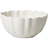 MÜSLISCHALE Toy`s Delight Royal Classic 17,5 cm  - Design, Keramik (17,5cm) - Villeroy & Boch
