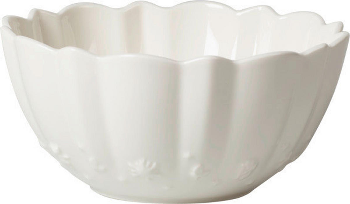 MÜSLISCHALE Toy`s Delight Royal Classic 17,5 cm  - Design, Keramik (17,5cm) - Villeroy & Boch