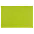 TISCHSET 30/45 cm Textil - Hellgrün, Basics, Textil (30/45cm) - Esposa TISCHSET 30/45 cm Textil - Hellgrün, Basics, Textil (30/45cm) - Esposa