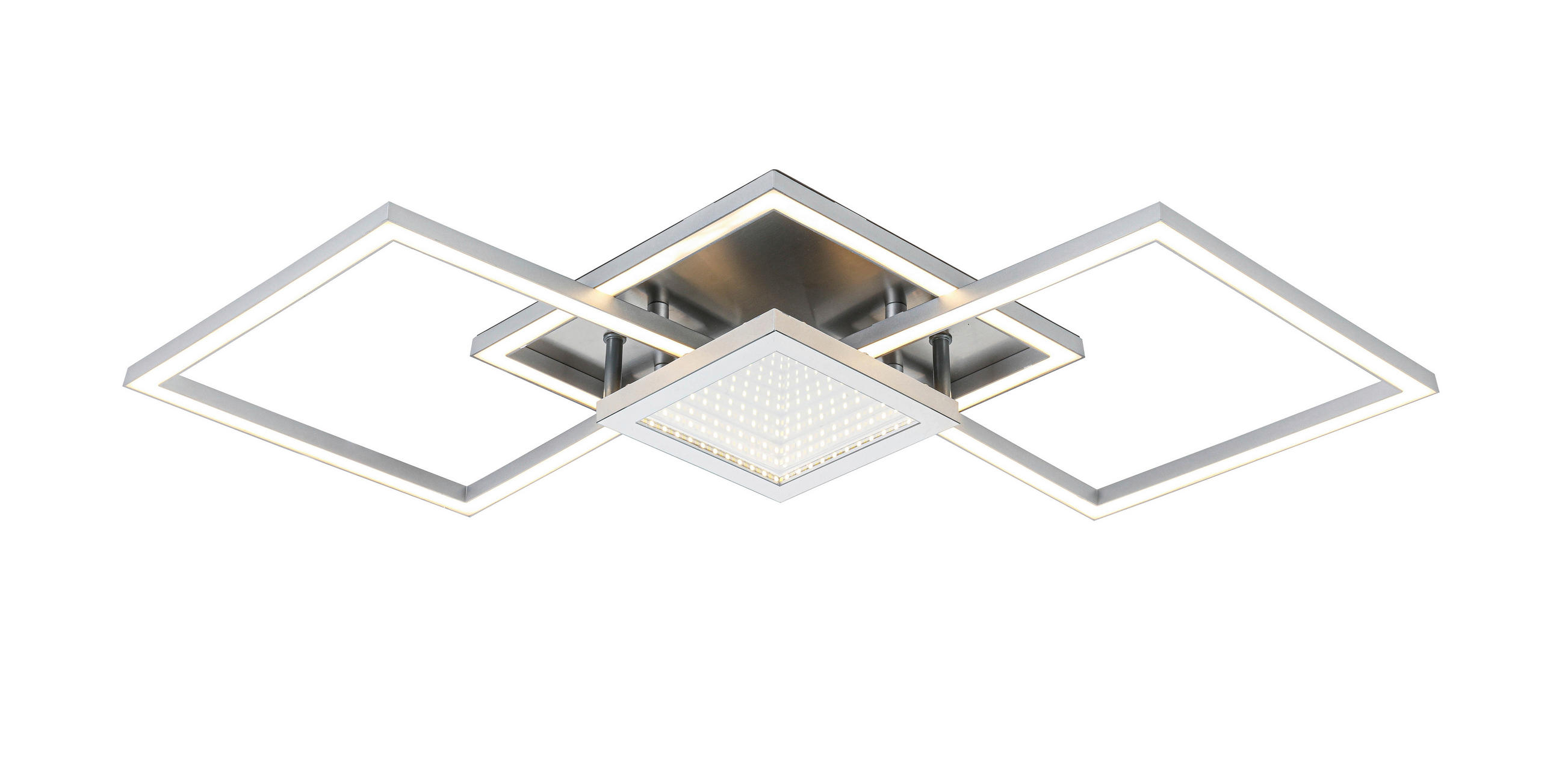 Led-deckenleuchte Tiziana