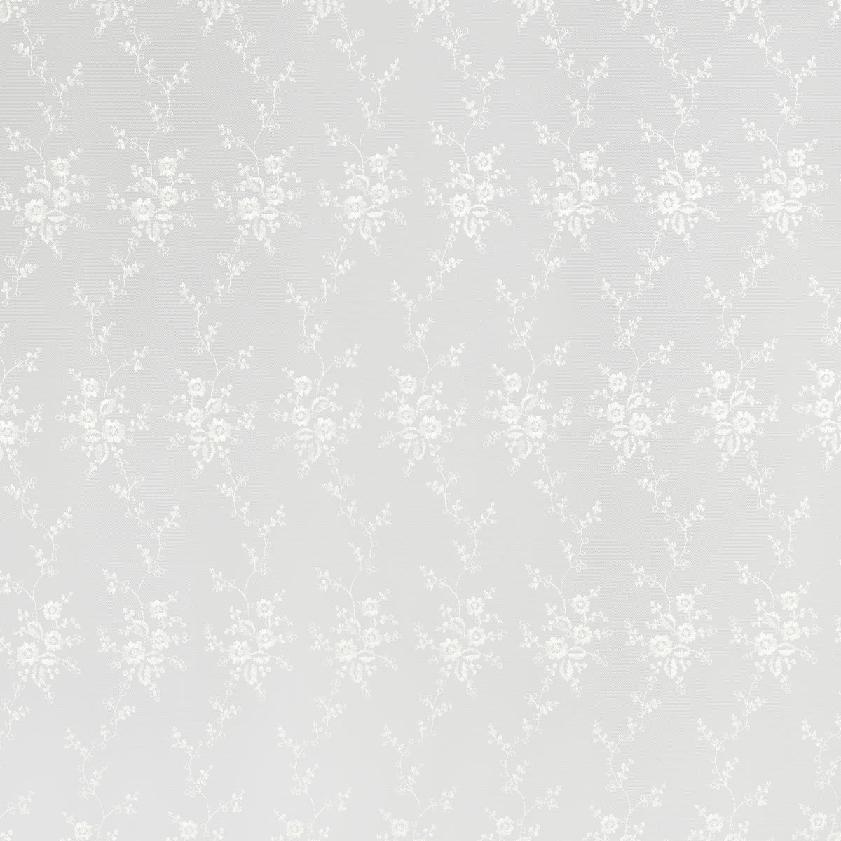 FERTIGVORHANG  halbtransparent  140/245 cm   - Naturfarben, LIFESTYLE, Textil (140/245cm) - Landscape