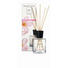 DIFFUSER FLOWER BOWL - Klar, Basics (200ml) - Ipuro DIFFUSER FLOWER BOWL - Klar, Basics (200ml) - Ipuro