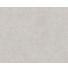 VLIESTAPETE 10,05 m - Beige/Braun, Design, Textil (53/1005cm)