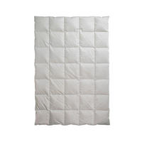 GANZJAHRESDECKE  Arctic Ocean  135/200 cm   - Sahara, Design, Textil (135/200cm) - Centa-Star