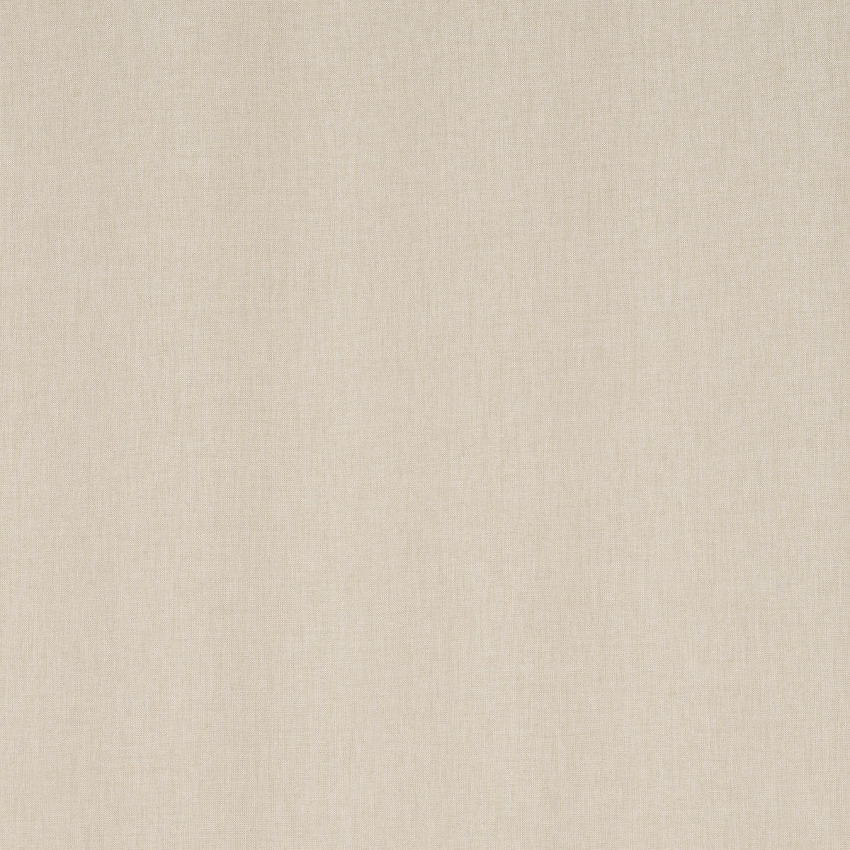 GOTOVA ZAVESA boja peska  140/300 cm  - boja peska, Osnovno, tekstil (140/300cm) - Esposa