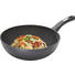WOK - Schwarz, Basics, Metall (28cm) - Homeware WOK - Schwarz, Basics, Metall (28cm) - Homeware
