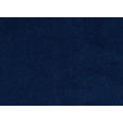 BOXSPRINGBETT 180/200 cm  in Blau  - Blau, KONVENTIONELL, Textil (180/200cm) - Ambiente