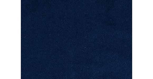 BOXSPRINGBETT 180/200 cm  in Blau  - Blau, KONVENTIONELL, Textil (180/200cm) - Ambiente