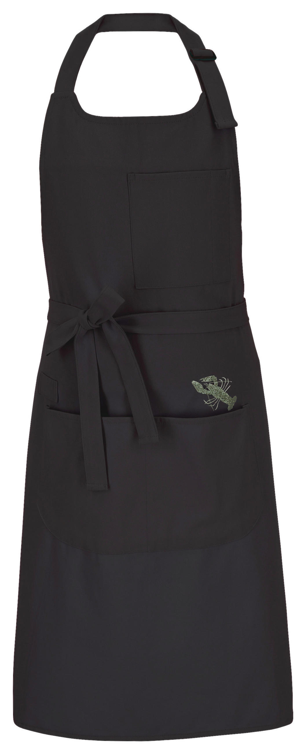 ZÁSTĚRA  - šedá, Basics, textil - Vossen