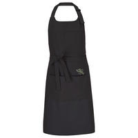 ZÁSTĚRA  - šedá, Basics, textil - Vossen